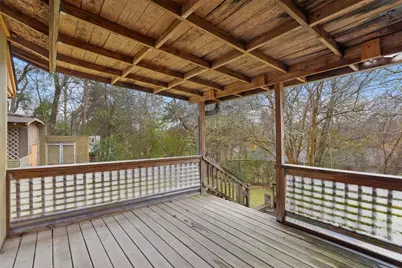 10130 Brookwood Drive, Tyler, TX 75707 - Photo 27