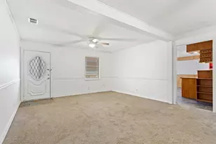 10130 Brookwood Dr, Tyler, TX 75707 - Photo 13