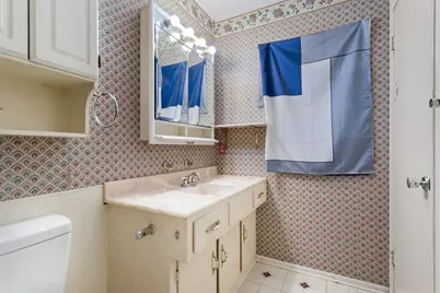 10130 Brookwood Drive, Tyler, TX 75707 - Photo 19