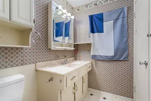 10130 Brookwood Dr, Tyler, TX 75707 - Photo 19