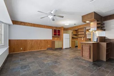 10130 Brookwood Drive, Tyler, TX 75707 - Photo 9