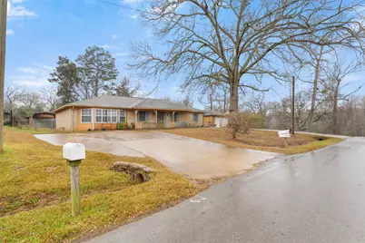 10130 Brookwood Drive, Tyler, TX 75707 - Photo 35