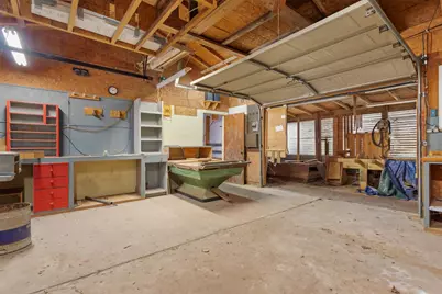 10130 Brookwood Drive, Tyler, TX 75707 - Photo 29