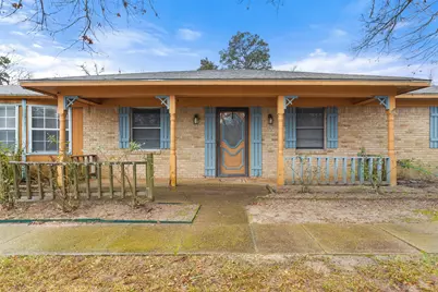 10130 Brookwood Drive, Tyler, TX 75707 - Photo 3