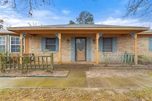 10130 Brookwood Dr, Tyler, TX 75707 - Photo 3