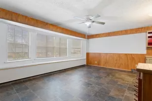 10130 Brookwood Dr, Tyler, TX 75707 - Photo 7