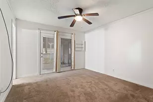 10130 Brookwood Dr, Tyler, TX 75707 - Photo 15