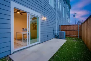 2130 Shea Rd, Dallas, TX 75235 - Photo 35