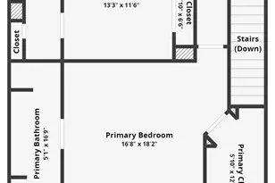 2130 Shea Rd, Dallas, TX 75235 - Photo 39