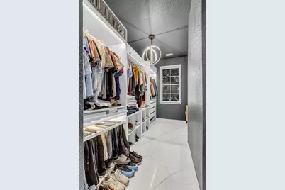 13389 Spirit Falls Drive, Frisco, TX 75033 - Photo 25