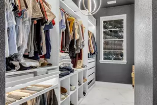 13389 Spirit Falls Dr, Frisco, TX 75033 - Photo 25