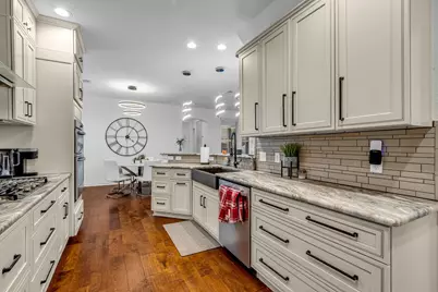 13389 Spirit Falls Drive, Frisco, TX 75033 - Photo 17