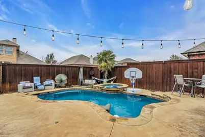 13389 Spirit Falls Drive, Frisco, TX 75033 - Photo 37