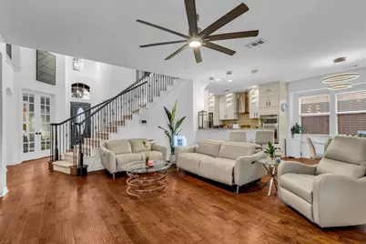 13389 Spirit Falls Drive, Frisco, TX 75033 - Photo 11