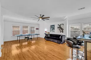 13389 Spirit Falls Dr, Frisco, TX 75033 - Photo 27