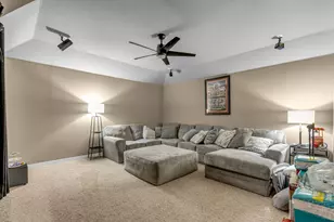 13389 Spirit Falls Dr, Frisco, TX 75033 - Photo 33