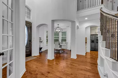 13389 Spirit Falls Drive, Frisco, TX 75033 - Photo 3