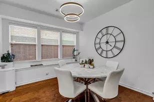 13389 Spirit Falls Dr, Frisco, TX 75033 - Photo 13