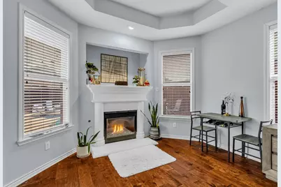 13389 Spirit Falls Drive, Frisco, TX 75033 - Photo 21