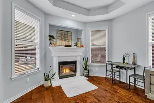 13389 Spirit Falls Dr, Frisco, TX 75033 - Photo 21