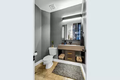 13389 Spirit Falls Drive, Frisco, TX 75033 - Photo 7