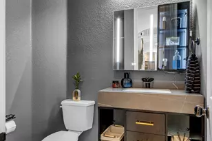 13389 Spirit Falls Dr, Frisco, TX 75033 - Photo 7