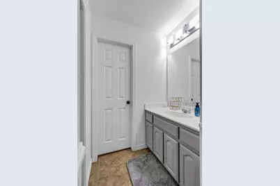 13389 Spirit Falls Drive, Frisco, TX 75033 - Photo 31