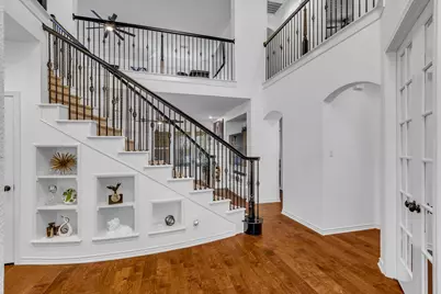 13389 Spirit Falls Drive, Frisco, TX 75033 - Photo 5