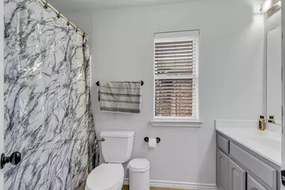 13389 Spirit Falls Drive, Frisco, TX 75033 - Photo 29