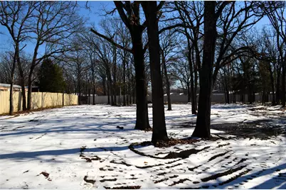 129 Lake Shadows Circle, Gun Barrel City, TX 75156 - Photo 5