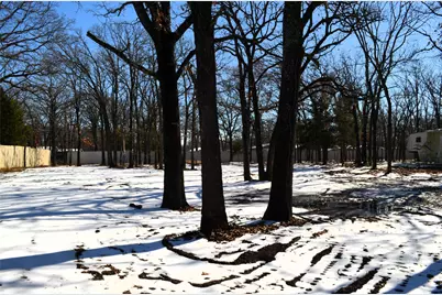 129 Lake Shadows Circle, Gun Barrel City, TX 75156 - Photo 1