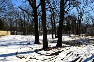 129 Lake Shadows Cir, Gun Barrel City, TX 75156 - Photo 1