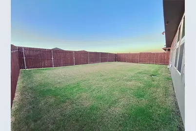 1415 Bent Spur Drive, Denton, TX 76207 - Photo 17