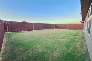 1415 Bent Spur Dr, Denton, TX 76207 - Photo 17