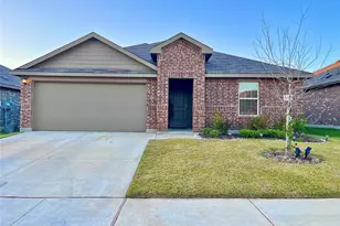 1415 Bent Spur Dr, Denton, TX 76207 - Photo 1
