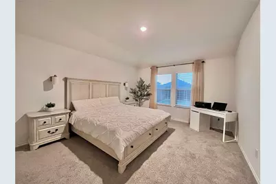 1415 Bent Spur Drive, Denton, TX 76207 - Photo 9