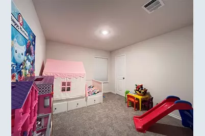 1415 Bent Spur Drive, Denton, TX 76207 - Photo 13