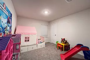 1415 Bent Spur Dr, Denton, TX 76207 - Photo 13