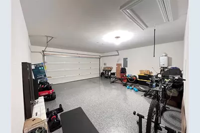 1415 Bent Spur Drive, Denton, TX 76207 - Photo 15