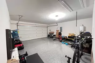 1415 Bent Spur Dr, Denton, TX 76207 - Photo 15