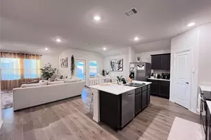 1415 Bent Spur Dr, Denton, TX 76207 - Photo 3