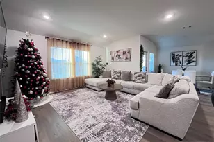 1415 Bent Spur Dr, Denton, TX 76207 - Photo 7