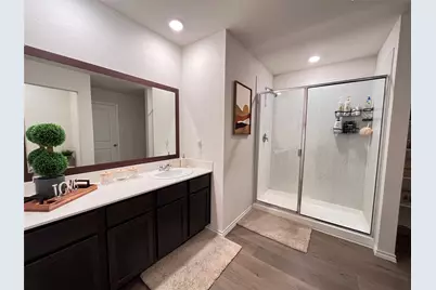 1415 Bent Spur Drive, Denton, TX 76207 - Photo 11