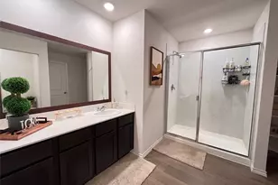 1415 Bent Spur Dr, Denton, TX 76207 - Photo 11