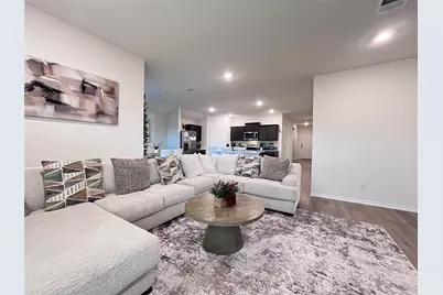 1415 Bent Spur Drive, Denton, TX 76207 - Photo 5