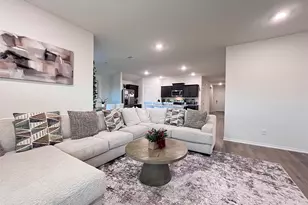 1415 Bent Spur Dr, Denton, TX 76207 - Photo 5