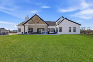 4435 Serenity Trail, McKinney, TX 75071 - Photo 37