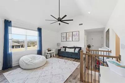 4435 Serenity Trail, McKinney, TX 75071 - Photo 33