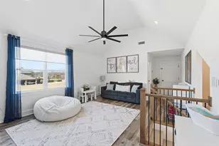 4435 Serenity Trail, McKinney, TX 75071 - Photo 33