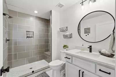 4435 Serenity Trail, McKinney, TX 75071 - Photo 23